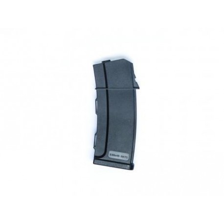 Chargeur CZ 805 BREN 550 billes - ASG Chargeur CZ 805 BREN 550 billes - ASG