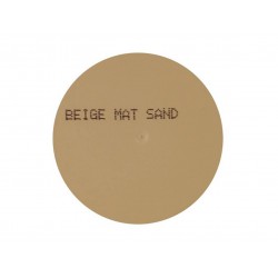 SYMPACOLOR - Bombe de Peinture 400ml - SABLE BEIGE MAT SAND
