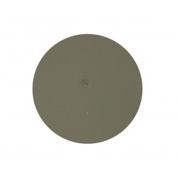 SYMPACOLOR - Bombe de Peinture 400ml - VERT BRONZE