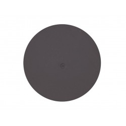 SYMPACOLOR - Bombe de Peinture 400ml - GRIS FONCE MAT LUFTWAFFE