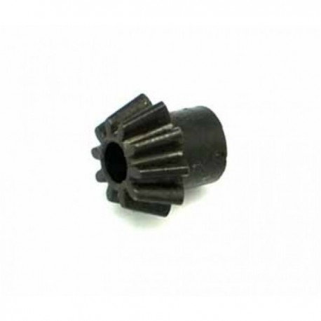 SHS - Pignon moteur Type O SHS - Pignon moteur Type O