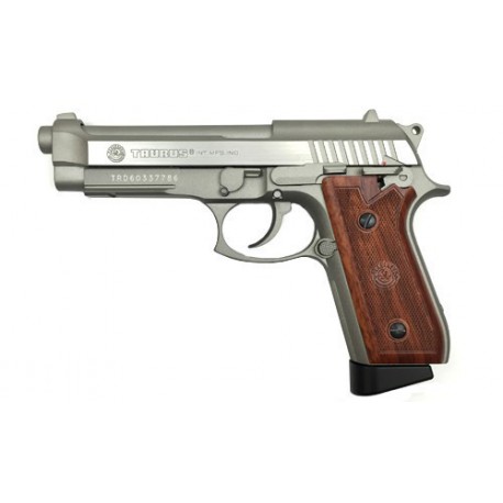 TAURUS PT92 CO2 FULL METAL TAURUS PT92 CO2 FULL METAL