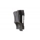 ELEMENT AIRSOFT - GRIP noir pour chargeur type M4/M16