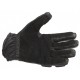 PENTAGON - Gants Anti-Riot M.A.T - NOIR