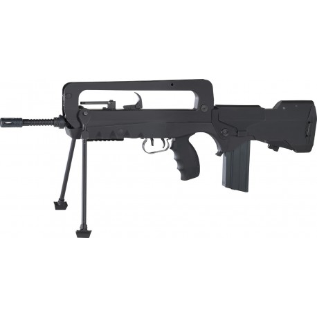 Famas F1 1,3J Cybergun Famas F1 1,3J Cybergun