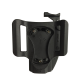 KING COBRA - Holster EVO5 ARES pour SP2022