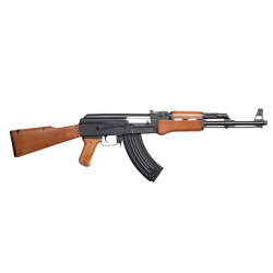 AK Airsoft guns - Heritage Airsoft