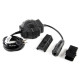 ZTAC style Wireless PTT Z123