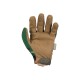 MECHANIX - Gants Original - WOODLAND