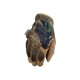 MECHANIX - Gants Original - WOODLAND