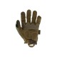 MECHANIX - Gants M-PACT - WOODLAND