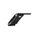 ASG - Rail pour CZ75D compact/ STEYR M9-A1/ STI Duty