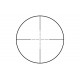 THETA OPTICS - Lunette ACOG GL 4X32