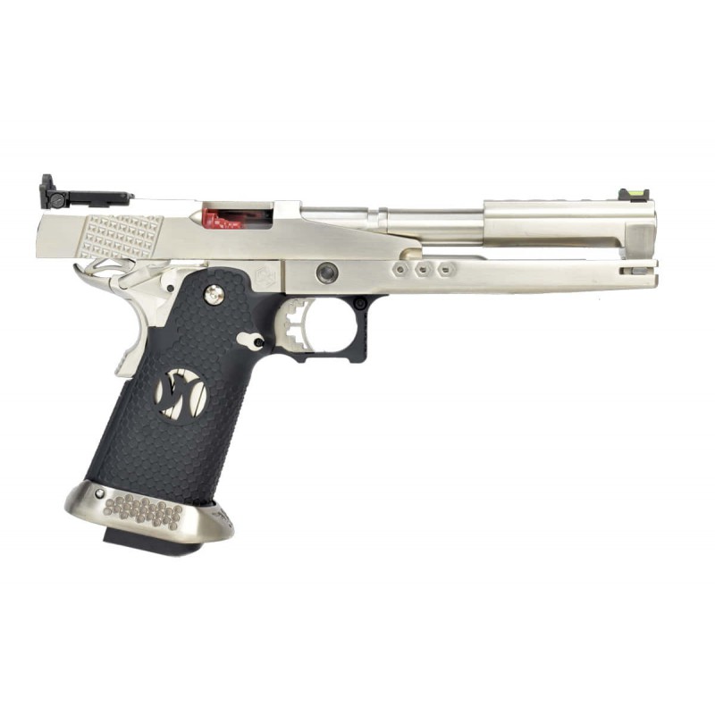 RÉPLIQUE AIRSOFT GBB AW HX2502