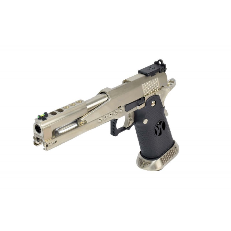 RÉPLIQUE AIRSOFT GBB AW HX2502