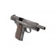 AW CUSTOM - 1911 Molon Labe GBB Gaz - 1 joule