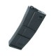 SIG SAUER - Chargeur Hi-cap pour SIG 556 - 400 billes