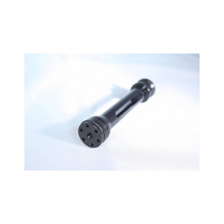 MAPLE LEAF - Piston Monster pour VSR10 MAPLE LEAF - Piston Monster pour VSR10