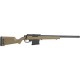 ARES - Sniper STRIKER AS01 - 0,8 joule - TAN