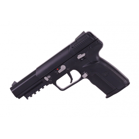 TOKYO MARUI - FN 5-7 GBB Gaz - 0,7 joule TOKYO MARUI - FN 5-7 GBB Gaz - 0,7 joule