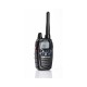 Talkie-Walkie G7 PRO PMR 446/LPD - MIDLAND