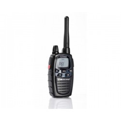 MIDLAND - Talkie-Walkie G7 PRO - NOIR