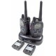 Talkie-Walkie G7 PRO PMR 446/LPD - MIDLAND