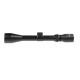 WELL - Pack Sniper MB4411D Noir avec Bipied + lunette 3-9X40 + Sangle + BB loader + Housse