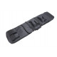 WELL - Pack Sniper MB05A Noir avec Housse + Sangle + BB Loader