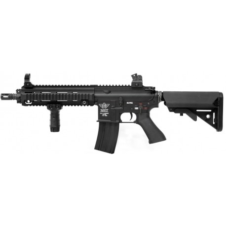 BOLT 416 DEVGRU B.R.S.S - BOLT BOLT 416 DEVGRU B.R.S.S - BOLT