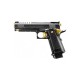 TOKYO MARUI - Hi-Capa 5.1 Gold Match GBB Gaz - 0,6 joule