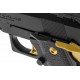 TOKYO MARUI - Hi-Capa 5.1 Gold Match GBB Gaz - 0,6 joule