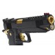 TOKYO MARUI - Hi-Capa 5.1 Gold Match GBB Gaz - 0,6 joule