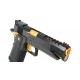 TOKYO MARUI - Hi-Capa 5.1 Gold Match GBB Gaz - 0,6 joule