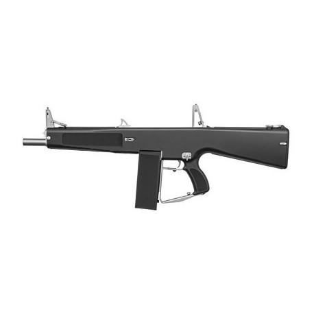AA 12 - TOKYO MARUI AA 12 - TOKYO MARUI