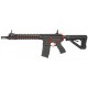 G&G - CM16 SRXL Red Edition avec mosfet ETU