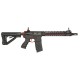 G&G - CM16 SRXL Red Edition avec mosfet ETU