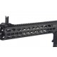 G&G - GC16 WARTHOG 12" full métal avec mosfet ETU