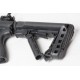 G&G - Pack GC16 SR-CQB Full métal avec mosfet ETU