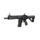 G&G - Pack GC16 SR-CQB Full métal avec mosfet ETU