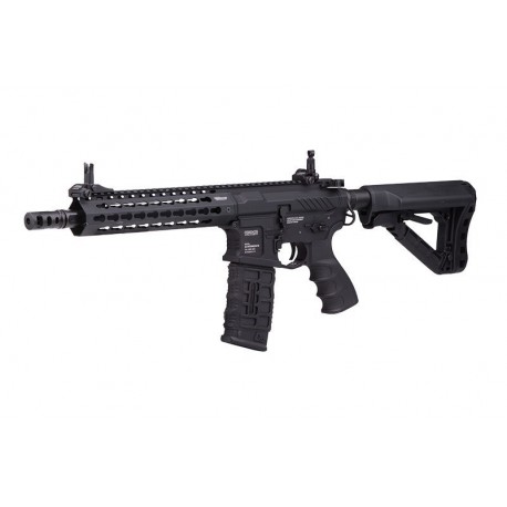 G&G - GC16 SRL Full métal avec mosfet ETU G&G - GC16 SRL Full métal avec mosfet ETU