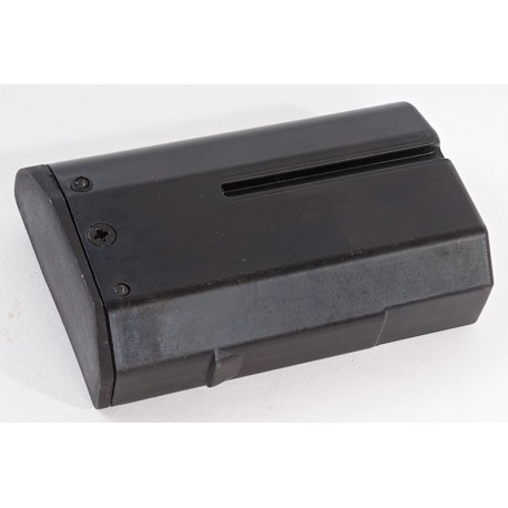 Chargeur HI-CAPA 5.1 Gaz 31 billes - TOKYO MARUI Chargeur HI-CAPA 5.1 Gaz 31 billes - TOKYO MARUI