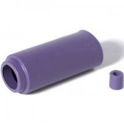 PROMETHEUS - Joint hop up violet soft pour AEG