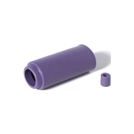Joint hop up violet - PROMETHEUS Joint hop up violet - PROMETHEUS