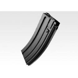 TOKYO MARUI  - Chargeur Mid-cap pour HK416 - 82 billes