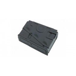 TOKYO MARUI  - Chargeur pour sniper PSG-1 - 15 billes