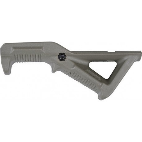 FMA - Poignée Grip d'angle - FOLIAGE GREEN FMA - Poignée Grip d'angle - FOLIAGE GREEN