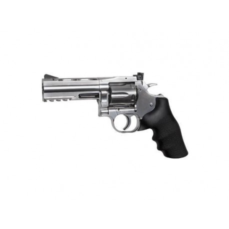 DAN wesson 715 6 ' CO2 1j - ASG