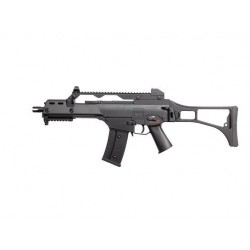 ASG - Pack G36C SPORTLINE (SLV36) - NOIR