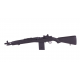 CYMA - Pack M14 SOCOM - NOIR